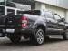 Ford Ranger 2.0Bi-Turbo double cab Hi-Rider Wildtrak - Thumbnail 22