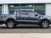 Ford Ranger 2.0Bi-Turbo double cab Hi-Rider Wildtrak - Thumbnail 2