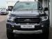 Ford Ranger 2.0Bi-Turbo double cab Hi-Rider Wildtrak - Thumbnail 3