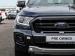 Ford Ranger 2.0Bi-Turbo double cab Hi-Rider Wildtrak - Thumbnail 4