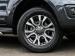 Ford Ranger 2.0Bi-Turbo double cab Hi-Rider Wildtrak - Thumbnail 5