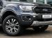 Ford Ranger 2.0Bi-Turbo double cab Hi-Rider Wildtrak - Thumbnail 6