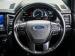Ford Ranger 2.0Bi-Turbo double cab Hi-Rider Wildtrak - Thumbnail 7