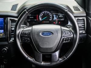 Ford Ranger 2.0Bi-Turbo double cab Hi-Rider Wildtrak - Image 7