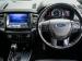 Ford Ranger 2.0Bi-Turbo double cab Hi-Rider Wildtrak - Thumbnail 9