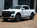 Thumbnail Ford Ranger 3.0TD V6 double cab Platinum 4WD