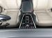 Porsche Cayenne S Coupe - Thumbnail 2