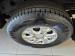 Ford Ranger 2.2TDCI XLSUP/CAB - Thumbnail 10