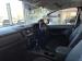 Ford Ranger 2.2TDCI XLSUP/CAB - Thumbnail 11