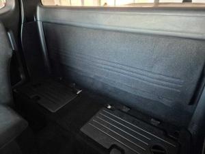Ford Ranger 2.2TDCI XLSUP/CAB - Image 12