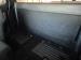 Ford Ranger 2.2TDCI XLSUP/CAB - Thumbnail 12