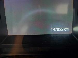 Ford Ranger 2.2TDCI XLSUP/CAB - Image 13