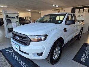 Ford Ranger 2.2TDCI XLSUP/CAB - Image 1