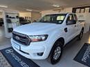 Thumbnail Ford Ranger 2.2TDCI XLSUP/CAB