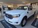 Ford Ranger 2.2TDCI XLSUP/CAB - Thumbnail 1