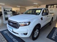 Thumbnail Ford Ranger 2.2TDCI XLSUP/CAB