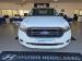 Ford Ranger 2.2TDCI XLSUP/CAB - Thumbnail 2