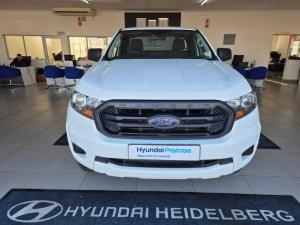 Ford Ranger 2.2TDCI XLSUP/CAB - Image 2
