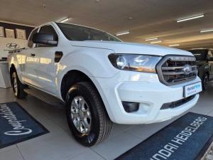 Ford Ranger 2.2TDCI XLSUP/CAB - Image 3