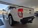 Ford Ranger 2.2TDCI XLSUP/CAB - Thumbnail 4