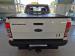 Ford Ranger 2.2TDCI XLSUP/CAB - Thumbnail 5