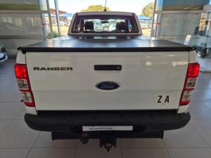 Ford Ranger 2.2TDCI XLSUP/CAB - Image 5