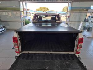Ford Ranger 2.2TDCI XLSUP/CAB - Image 6