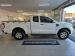 Ford Ranger 2.2TDCI XLSUP/CAB - Thumbnail 7