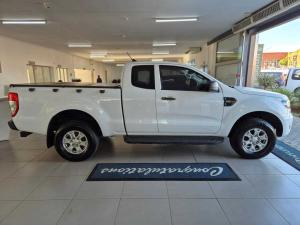 Ford Ranger 2.2TDCI XLSUP/CAB - Image 7