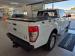 Ford Ranger 2.2TDCI XLSUP/CAB - Thumbnail 8