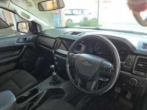 Ford Ranger 2.2TDCI XLSUP/CAB - Image 9