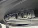 Hyundai Venue 1.0T Motion auto - Thumbnail 10
