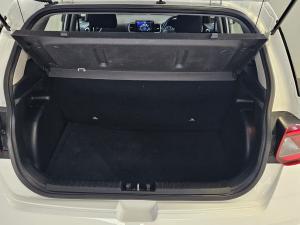 Hyundai Venue 1.0T Motion auto - Image 11
