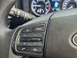 Hyundai Venue 1.0T Motion auto - Image 13