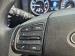Hyundai Venue 1.0T Motion auto - Thumbnail 13