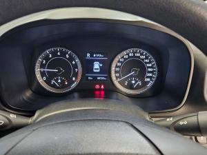 Hyundai Venue 1.0T Motion auto - Image 14