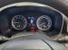 Hyundai Venue 1.0T Motion auto - Thumbnail 14