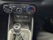 Hyundai Venue 1.0T Motion auto - Thumbnail 15