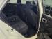 Hyundai Venue 1.0T Motion auto - Thumbnail 16