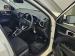 Hyundai Venue 1.0T Motion auto - Thumbnail 17