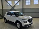 Thumbnail Hyundai Venue 1.0T Motion auto