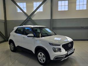 Hyundai Venue 1.0T Motion auto - Image 1