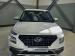 Hyundai Venue 1.0T Motion auto - Thumbnail 2