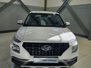 Hyundai Venue 1.0T Motion auto - Image 2