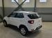Hyundai Venue 1.0T Motion auto - Thumbnail 3