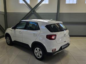 Hyundai Venue 1.0T Motion auto - Image 3