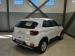 Hyundai Venue 1.0T Motion auto - Thumbnail 4