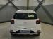 Hyundai Venue 1.0T Motion auto - Thumbnail 5