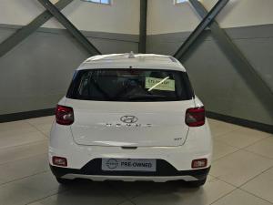 Hyundai Venue 1.0T Motion auto - Image 5