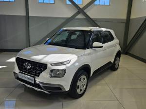 Hyundai Venue 1.0T Motion auto - Image 6
